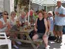 Walking Holidays
