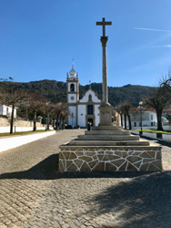 Camino de Santiago Walking Holidays